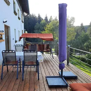 Schäfer Rinchnach