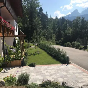 Albion Schönau am Königssee